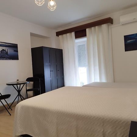 Lagoas Tavira Zewnętrze zdjęcie