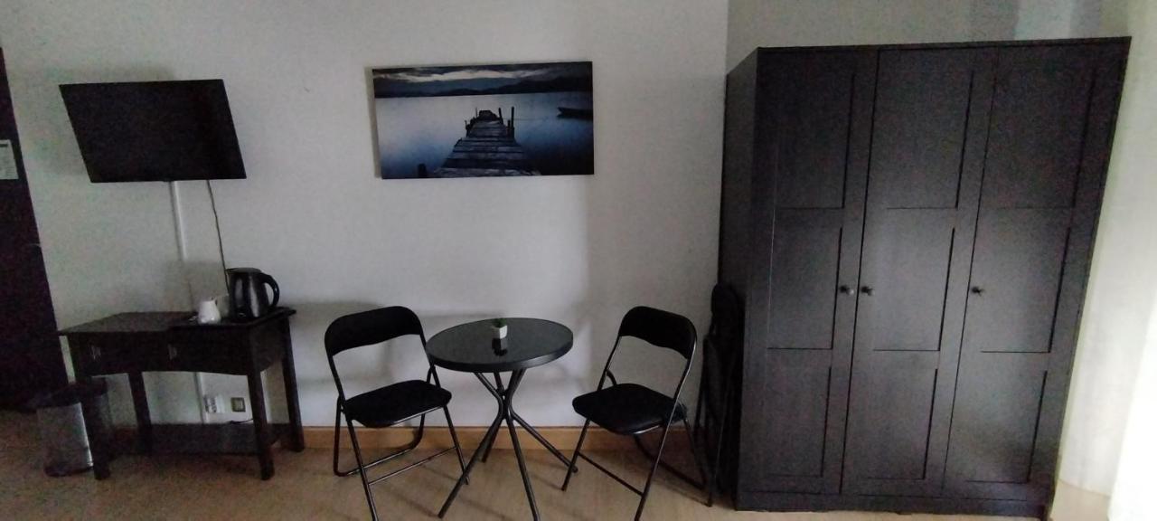 Lagoas Tavira Zewnętrze zdjęcie